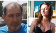 Съпругът на Борислава Йовчева: Детето ѝ не е от мен, бракът беше грешка! (ВИДЕО)