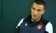 Снимка Пламен Андреев: Израснах с грешките и трудните моменти (ВИДЕО)