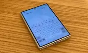 ������ ��������� Galaxy Z Fold8 - ����������, ����� ������� ���������� ����������