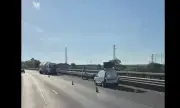 ������ ��� �� ����� � �����������, �������� � ���������� �������� �� 