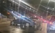������ ����� ���������� ������� �������� �� �������� � ������