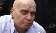 Прогноза: Слави Трифонов може и да спечели изборите