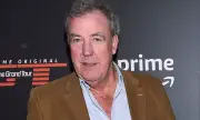 ������ ������� �������� � � ������� ���� ����� � ��� �� ����������