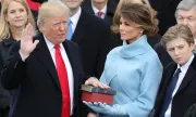 ������ �����: �� � �������������� �� �� ���� �� ������� �� �����