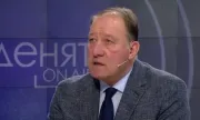 ������ ����� ��������: �������� �� ��������� ��� ����������� �� ����������� �� ���������� ������