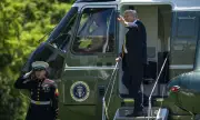 ������ ����� ���������� �������� �� ����� � ��������� �� ��-����� �������������� ��� ���