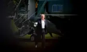  :         
