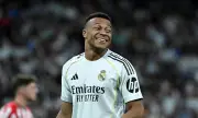 ������ ����� �� ��������: ����� � ����� �� ������ � ���� ������