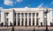 Украйна успешно прилага стандартите на НАТО