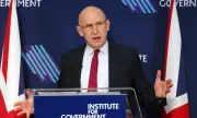 ������ ������� � ������! ����������� �������� �� ��������� ������ ������� ������ ��������� �� �������