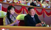 ������ ����� � ���� �������� ����� ���� ��� ���� ���