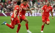 ������ ��������� ����� ����� � � �� 1/8-����� �� ������� 2026