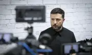  :     ,    ()