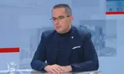 Цончо Ганев: Не кметът на Варна е събирателният образ на корупцията в страната