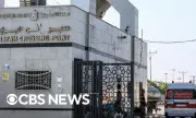 Кайро, Вашингтон и Тел Авив обсъждат отварянето на граничния пункт “Рафах” 