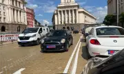 ������ ��-��-��! ����������!