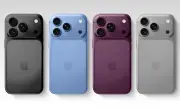 ������ Apple ����� ������ �� �������� �� ��������
