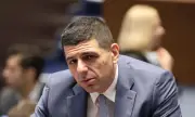 Ивайло Мирчев: Бойко Борисов мислеше, че може да "накаже" софиянци, но подцени силно ситуацията