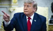 ������ ��� �������� ����������� ������ ����� ����� ����, ����� �������� ����������� ��������������