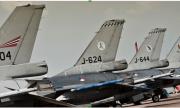 Lockheed Martin: F-16 осигурява на България модерни технологии | ФАКТИ.БГ Lockheed Martin: F-16 осигурява на България модерни технологии