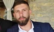 Отвличаният журналист Христо Гешов: За всичко, което ми се случи, обвинявам БСП