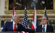 ������ ������ ��� ����� �� ���������: ����������� ������� � ������, ��������� �� ���� � ������� ����� � �����