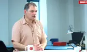     :         ()