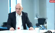 ������ ����. ������� ������� ���� �����: � �������� ����� ������� �� �������, ������ ���� �������� �� ��������� (�����)