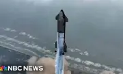    : SpaceX -      Starship