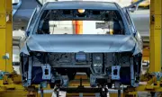 Volkswagen превключи на икономичен режим