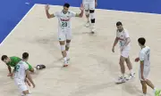������ �������� ������� �� ������ ���� ��������� ����� � ������ �� �������