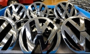 Дизелгейт на VW в Германия се разраства
