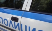 Патрулиращи полицаи са пострадали при преследване на трима младежи