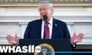 ������ �����: �������� ������ �� �� ��������� �� ���!