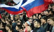Русия отказа виза на германски журналист