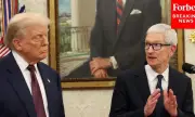������ ����� �� ���� � ���� �� Apple ��� �� �������