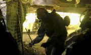 Мирошник: 17 руски граждани загинали за седмица при удари на украинските сили