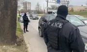 ������ ������� ���������� �� �����, ��������� � ����������� ��� ��������� � �������