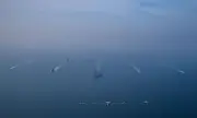 ������ ��������� ���������� ����� �� �� ������ �������� ������� �� ������������� ��������������