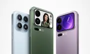       Xiaomi