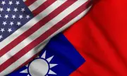 75% от американците подкрепят военна защита на Тайван при китайска инвазия