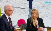������ ����� ������� ����� ��������� � ������������ ������ ������ ������� �� 4-������� ������� ���