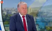 ������ ����. ������ �������: ����� �� ������ ����� �� ���������� ���� ������