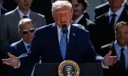 ������ ����� ��������� �� ����� �� ���������� � ������