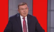 ������ �������� �������: ���� ���� ������� �������� �� ���� �� ���� ���������� �� �������