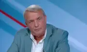 ������ ������� ������ ���� �����: ������� ���� �� ������� ������ �������� ���������� �� ��� �������