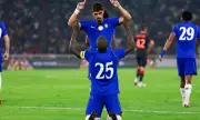 ������ ����� �� ����� ����� ������ � �������� 