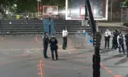 ������ ������������ �� ���������� ������� � �� ���� 