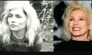 ������ ���� ���� �� Blondie ������� 81 �.