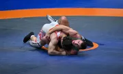 ������ �� ����� ������ ���� ������� � ����� �� ������ �� ����������: ���� �����, ���� �����